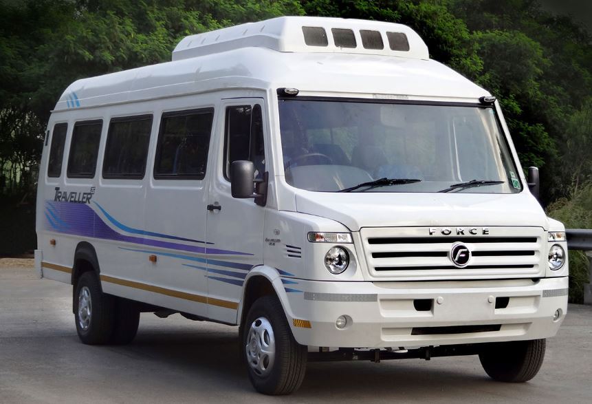 force-traveller-26-mini-bus